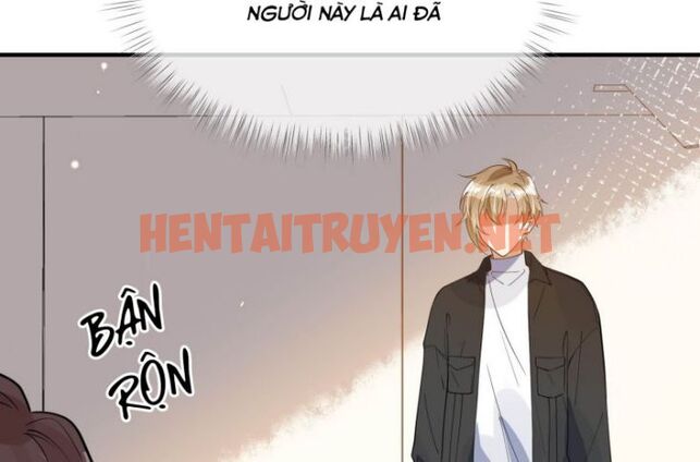 Xem ảnh Tôi Đẹp Trai Thì Có Thể Làm Gì Làm - Chap 42 - img_034_1645715703 - HentaiTruyenVN.net