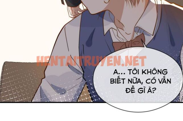 Xem ảnh Tôi Đẹp Trai Thì Có Thể Làm Gì Làm - Chap 42 - img_043_1645715715 - HentaiTruyenVN.net