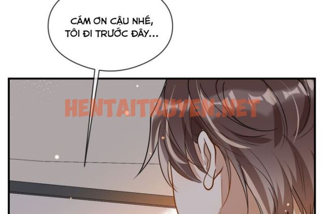 Xem ảnh Tôi Đẹp Trai Thì Có Thể Làm Gì Làm - Chap 42 - img_068_1645715749 - HentaiTruyen.net