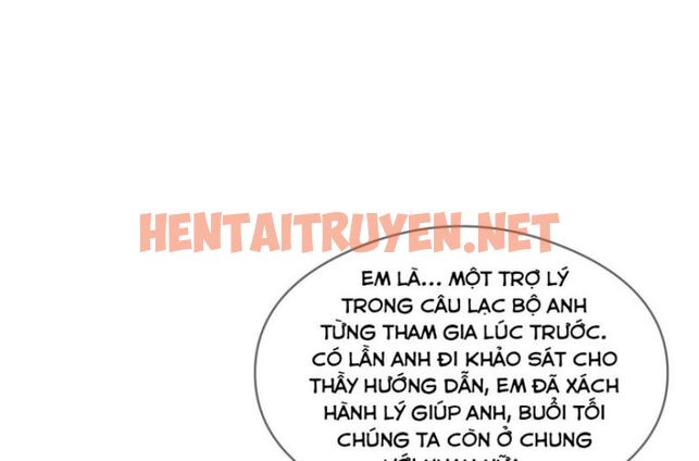 Xem ảnh Tôi Đẹp Trai Thì Có Thể Làm Gì Làm - Chap 42 - img_075_1645715759 - HentaiTruyen.net