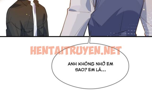 Xem ảnh Tôi Đẹp Trai Thì Có Thể Làm Gì Làm - Chap 42 - img_077_1645715761 - HentaiTruyenVN.net