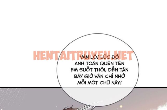 Xem ảnh Tôi Đẹp Trai Thì Có Thể Làm Gì Làm - Chap 42 - img_083_1645715769 - HentaiTruyen.net