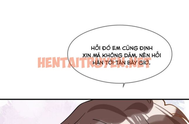 Xem ảnh Tôi Đẹp Trai Thì Có Thể Làm Gì Làm - Chap 42 - img_091_1645715780 - HentaiTruyenVN.net