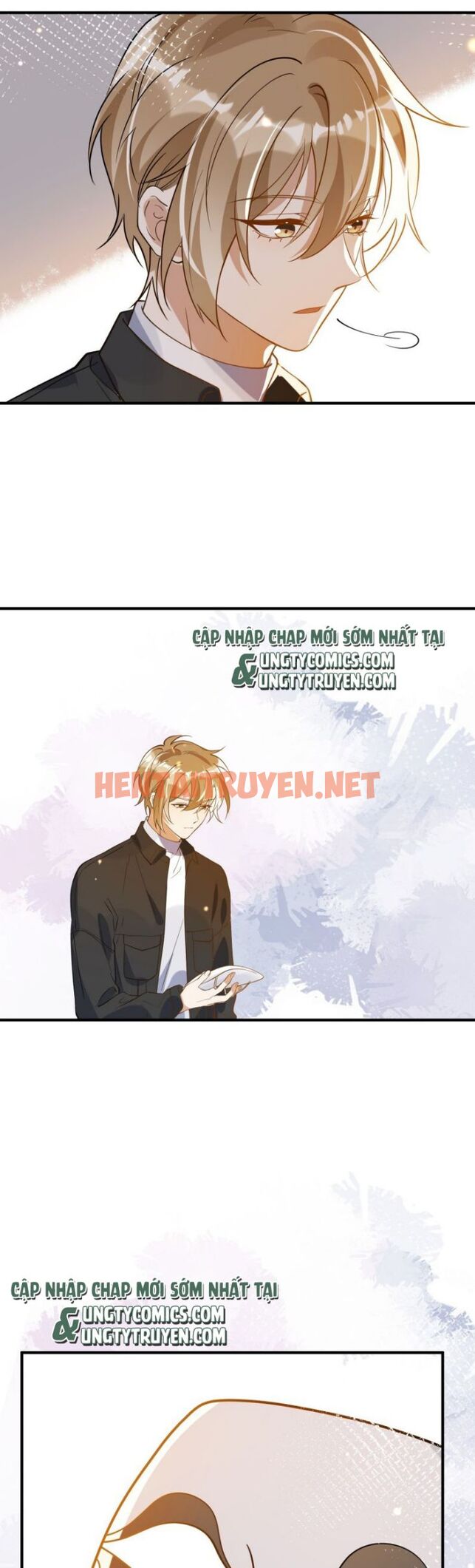 Xem ảnh Tôi Đẹp Trai Thì Có Thể Làm Gì Làm - Chap 42 - img_097_1645715790 - HentaiTruyen.net