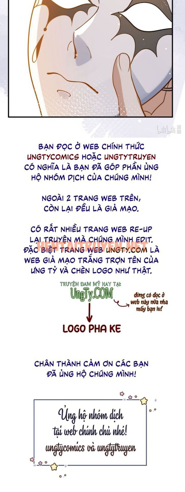 Xem ảnh Tôi Đẹp Trai Thì Có Thể Làm Gì Làm - Chap 42 - img_098_1645715792 - HentaiTruyen.net