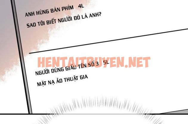 Xem ảnh Tôi Đẹp Trai Thì Có Thể Làm Gì Làm - Chap 43 - img_056_1645715602 - TruyenVN.APP