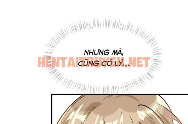 Xem ảnh Tôi Đẹp Trai Thì Có Thể Làm Gì Làm - Chap 43 - img_061_1645715609 - HentaiTruyenVN.net