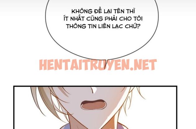 Xem ảnh Tôi Đẹp Trai Thì Có Thể Làm Gì Làm - Chap 43 - img_086_1645715643 - HentaiTruyen.net