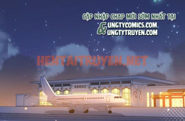 Xem ảnh Tôi Đẹp Trai Thì Có Thể Làm Gì Làm - Chap 44 - img_002_1645715400 - HentaiTruyen.net