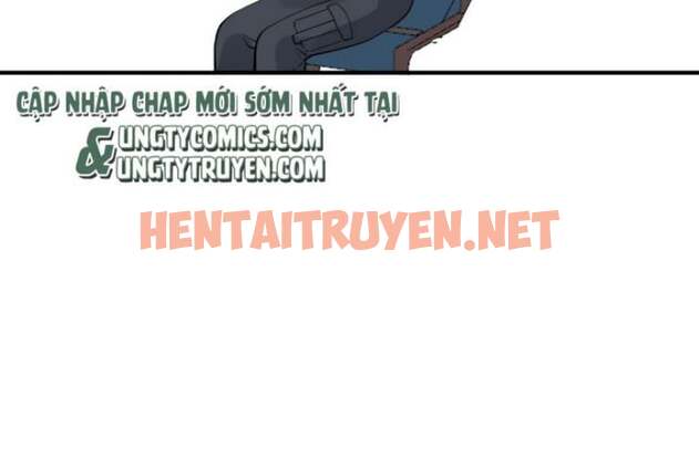 Xem ảnh Tôi Đẹp Trai Thì Có Thể Làm Gì Làm - Chap 44 - img_008_1645715408 - HentaiTruyenVN.net