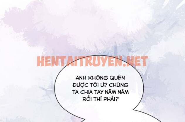 Xem ảnh Tôi Đẹp Trai Thì Có Thể Làm Gì Làm - Chap 44 - img_066_1645715488 - HentaiTruyenVN.net