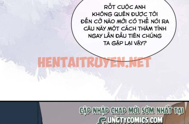 Xem ảnh Tôi Đẹp Trai Thì Có Thể Làm Gì Làm - Chap 44 - img_067_1645715489 - HentaiTruyenVN.net