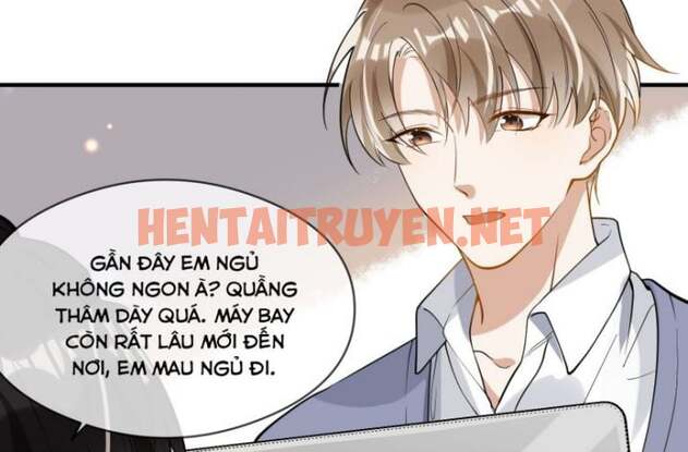 Xem ảnh Tôi Đẹp Trai Thì Có Thể Làm Gì Làm - Chap 44 - img_069_1645715492 - HentaiTruyenVN.net