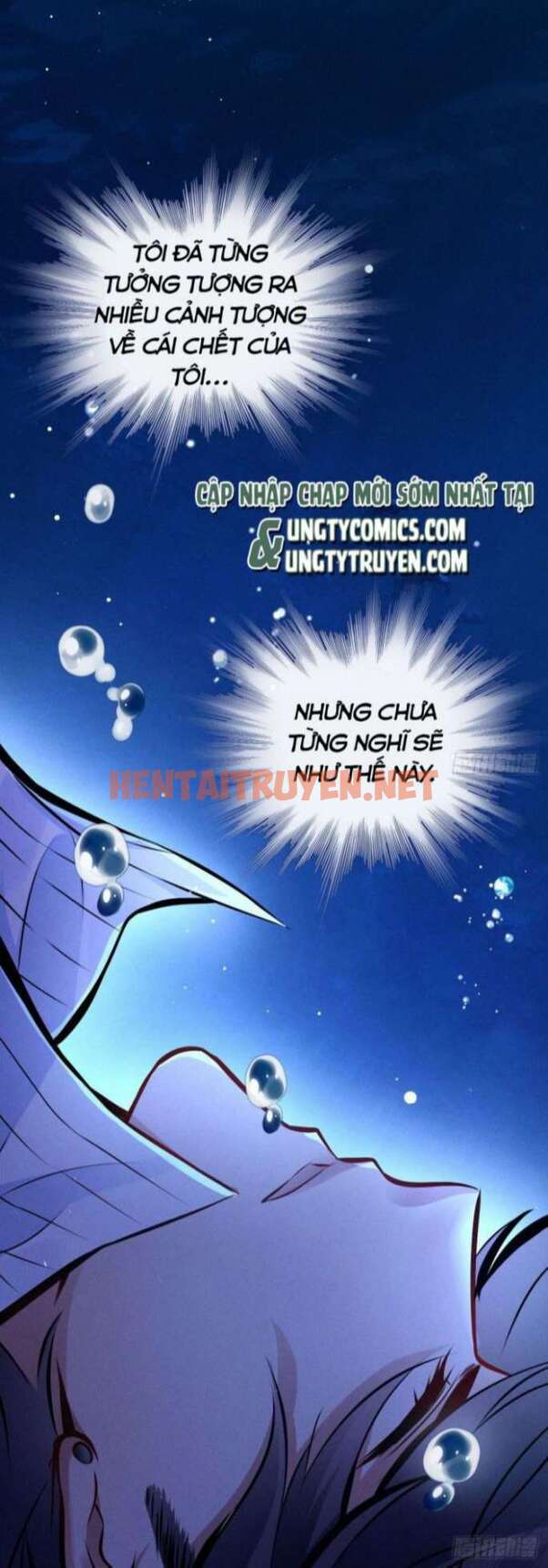 Xem ảnh Tôi Hoài Nghi Ảnh Đế Đang Theo Đuổi Tôi - Chap 1 - img_179_1644901982 - HentaiTruyen.net