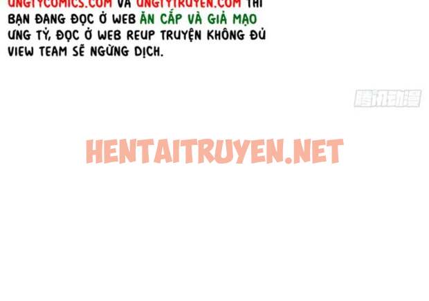 Xem ảnh Tôi Hoài Nghi Ảnh Đế Đang Theo Đuổi Tôi - Chap 10 - img_025_1644900392 - HentaiTruyenVN.net