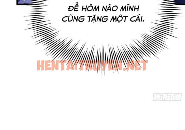 Xem ảnh Tôi Hoài Nghi Ảnh Đế Đang Theo Đuổi Tôi - Chap 10 - img_041_1644900406 - TruyenVN.APP