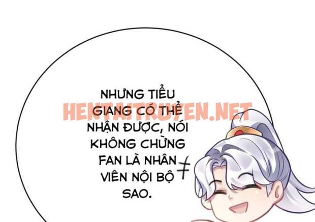 Xem ảnh Tôi Hoài Nghi Ảnh Đế Đang Theo Đuổi Tôi - Chap 10 - img_075_1644900434 - HentaiTruyenVN.net