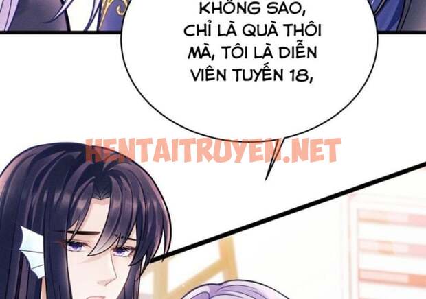 Xem ảnh Tôi Hoài Nghi Ảnh Đế Đang Theo Đuổi Tôi - Chap 10 - img_087_1644900444 - TruyenVN.APP