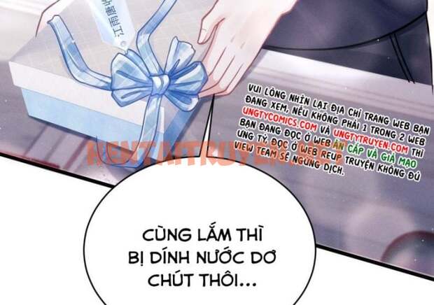 Xem ảnh Tôi Hoài Nghi Ảnh Đế Đang Theo Đuổi Tôi - Chap 10 - img_093_1644900451 - HentaiTruyen.net