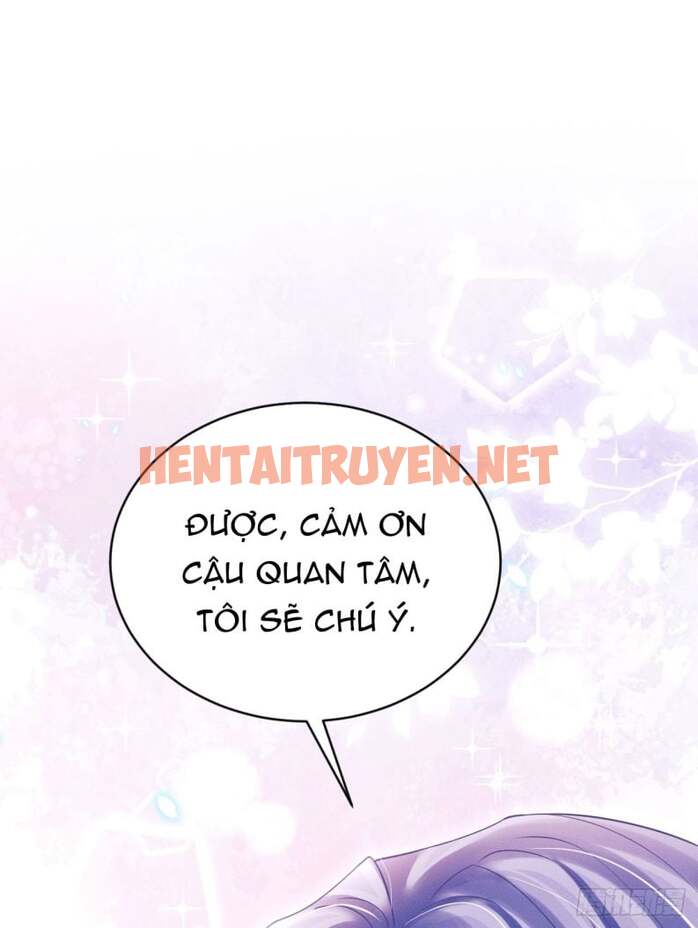 Xem ảnh Tôi Hoài Nghi Ảnh Đế Đang Theo Đuổi Tôi - Chap 109 - img_023_1693638912 - HentaiTruyenVN.net