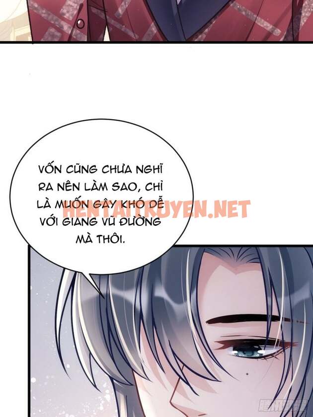 Xem ảnh Tôi Hoài Nghi Ảnh Đế Đang Theo Đuổi Tôi - Chap 11 - img_077_1644900333 - HentaiTruyenVN.net