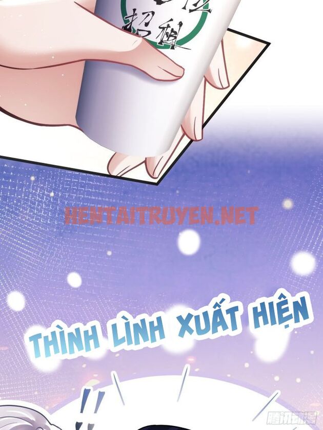 Xem ảnh Tôi Hoài Nghi Ảnh Đế Đang Theo Đuổi Tôi - Chap 11 - img_099_1644900354 - HentaiTruyen.net