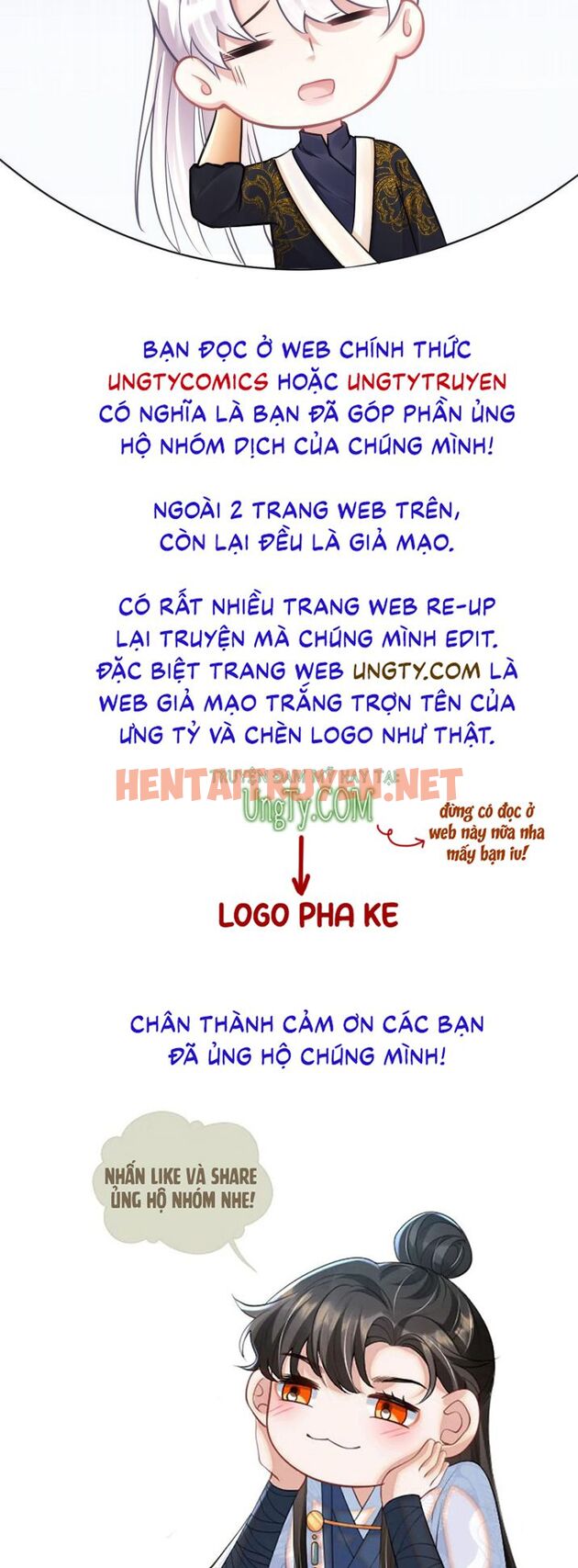 Xem ảnh Tôi Hoài Nghi Ảnh Đế Đang Theo Đuổi Tôi - Chap 11 - img_111_1644900367 - HentaiTruyenVN.net