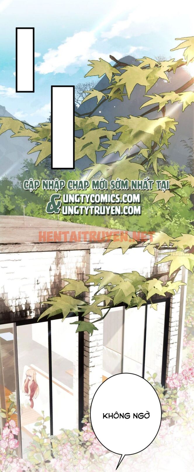 Xem ảnh Tôi Hoài Nghi Ảnh Đế Đang Theo Đuổi Tôi - Chap 12 - img_005_1644900145 - TruyenVN.APP