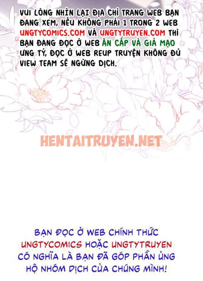 Xem ảnh Tôi Hoài Nghi Ảnh Đế Đang Theo Đuổi Tôi - Chap 12 - img_077_1644900235 - HentaiTruyenVN.net