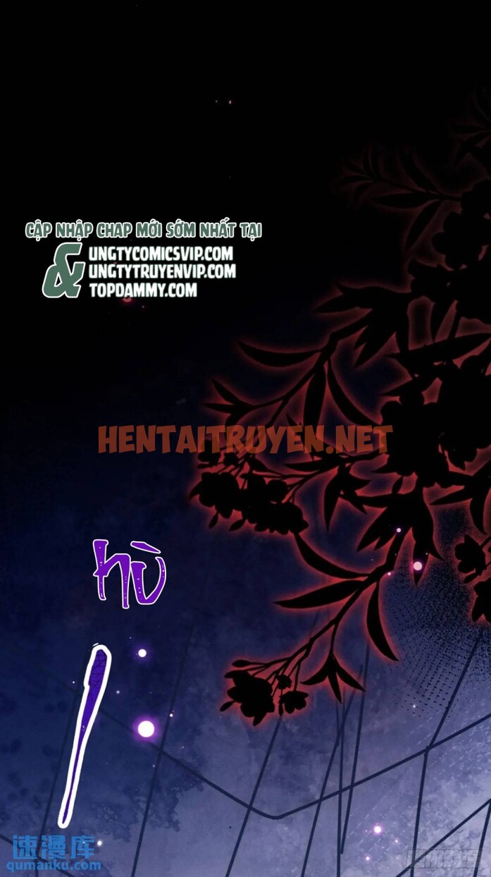 Xem ảnh Tôi Hoài Nghi Ảnh Đế Đang Theo Đuổi Tôi - Chap 123 - img_046_1702138261 - HentaiTruyen.net