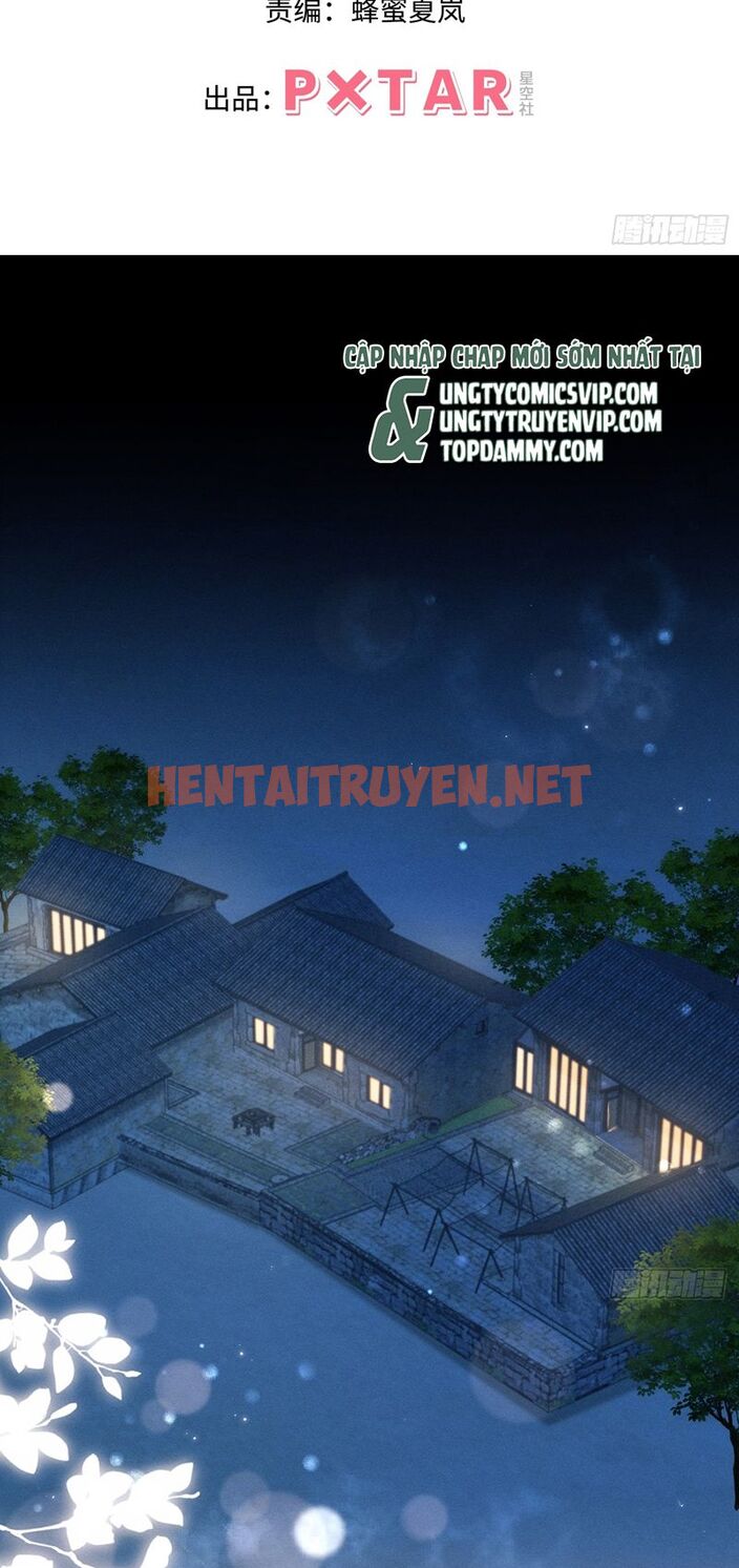 Xem ảnh Tôi Hoài Nghi Ảnh Đế Đang Theo Đuổi Tôi - Chap 127 - img_003_1704589970 - HentaiTruyenVN.net