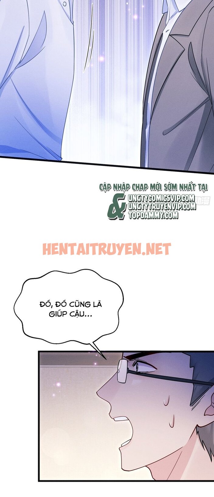 Xem ảnh Tôi Hoài Nghi Ảnh Đế Đang Theo Đuổi Tôi - Chap 128 - img_036_1705137133 - HentaiTruyenVN.net