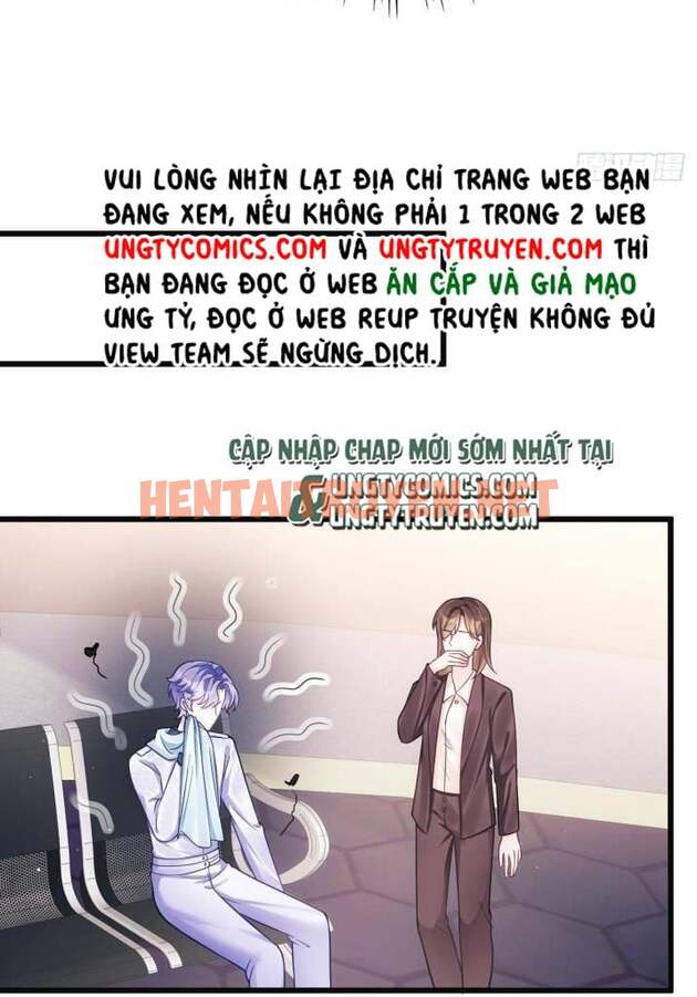 Xem ảnh Tôi Hoài Nghi Ảnh Đế Đang Theo Đuổi Tôi - Chap 13 - img_059_1644900099 - HentaiTruyen.net