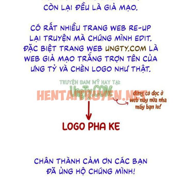 Xem ảnh Tôi Hoài Nghi Ảnh Đế Đang Theo Đuổi Tôi - Chap 13 - img_083_1644900133 - HentaiTruyenVN.net