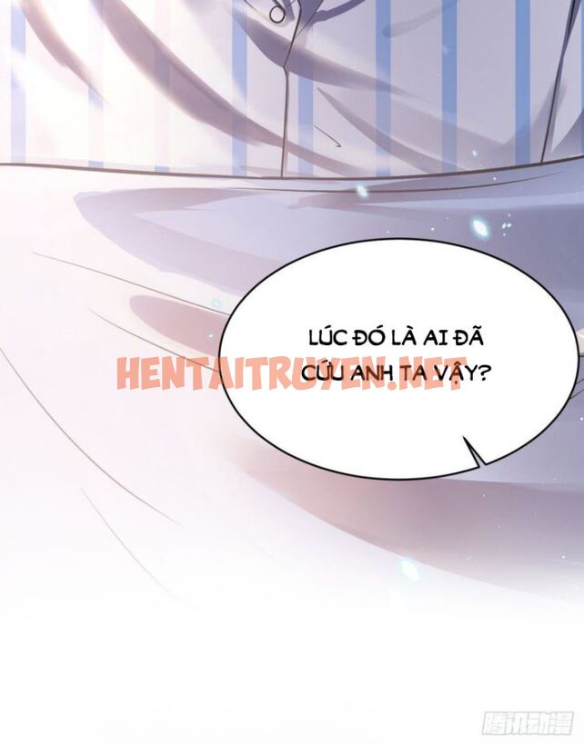 Xem ảnh Tôi Hoài Nghi Ảnh Đế Đang Theo Đuổi Tôi - Chap 2 - img_073_1644901715 - HentaiTruyenVN.net