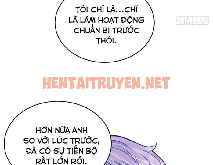 Xem ảnh Tôi Hoài Nghi Ảnh Đế Đang Theo Đuổi Tôi - Chap 20 - img_034_1647068922 - HentaiTruyenVN.net