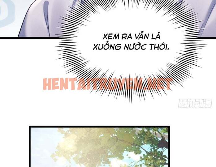 Xem ảnh Tôi Hoài Nghi Ảnh Đế Đang Theo Đuổi Tôi - Chap 20 - img_046_1647068936 - TruyenVN.APP