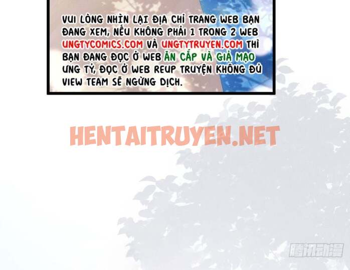 Xem ảnh Tôi Hoài Nghi Ảnh Đế Đang Theo Đuổi Tôi - Chap 20 - img_048_1647068938 - HentaiTruyenVN.net