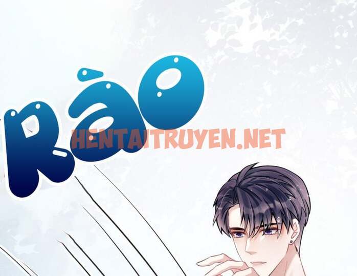 Xem ảnh Tôi Hoài Nghi Ảnh Đế Đang Theo Đuổi Tôi - Chap 20 - img_049_1647068940 - HentaiTruyenVN.net