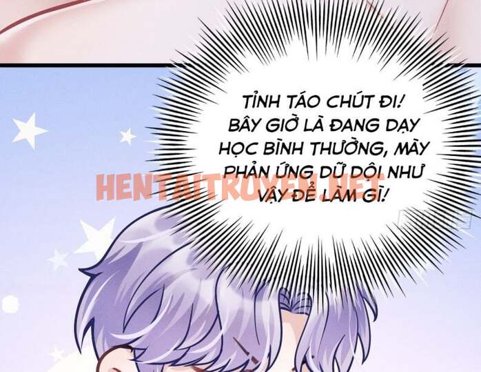 Xem ảnh Tôi Hoài Nghi Ảnh Đế Đang Theo Đuổi Tôi - Chap 20 - img_072_1647068968 - HentaiTruyenVN.net