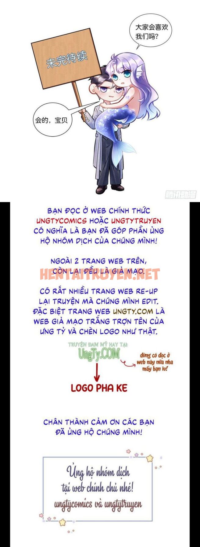 Xem ảnh Tôi Hoài Nghi Ảnh Đế Đang Theo Đuổi Tôi - Chap 21 - img_024_1647685097 - HentaiTruyenVN.net