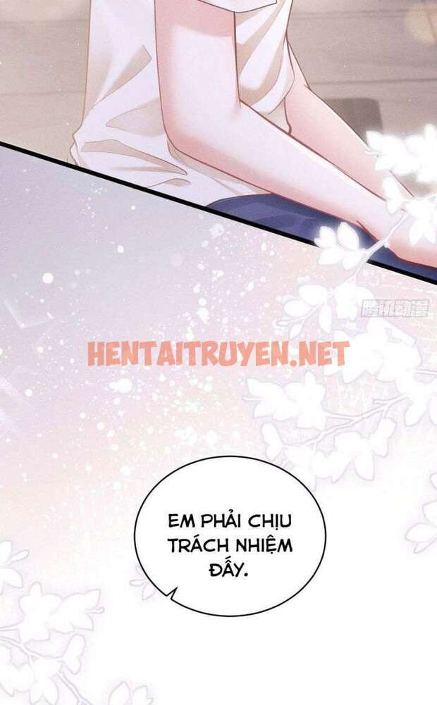 Xem ảnh Tôi Hoài Nghi Ảnh Đế Đang Theo Đuổi Tôi - Chap 23 - img_066_1648901399 - HentaiTruyen.net