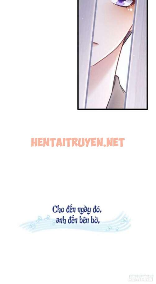 Xem ảnh Tôi Hoài Nghi Ảnh Đế Đang Theo Đuổi Tôi - Chap 26 - img_017_1651323851 - HentaiTruyenVN.net