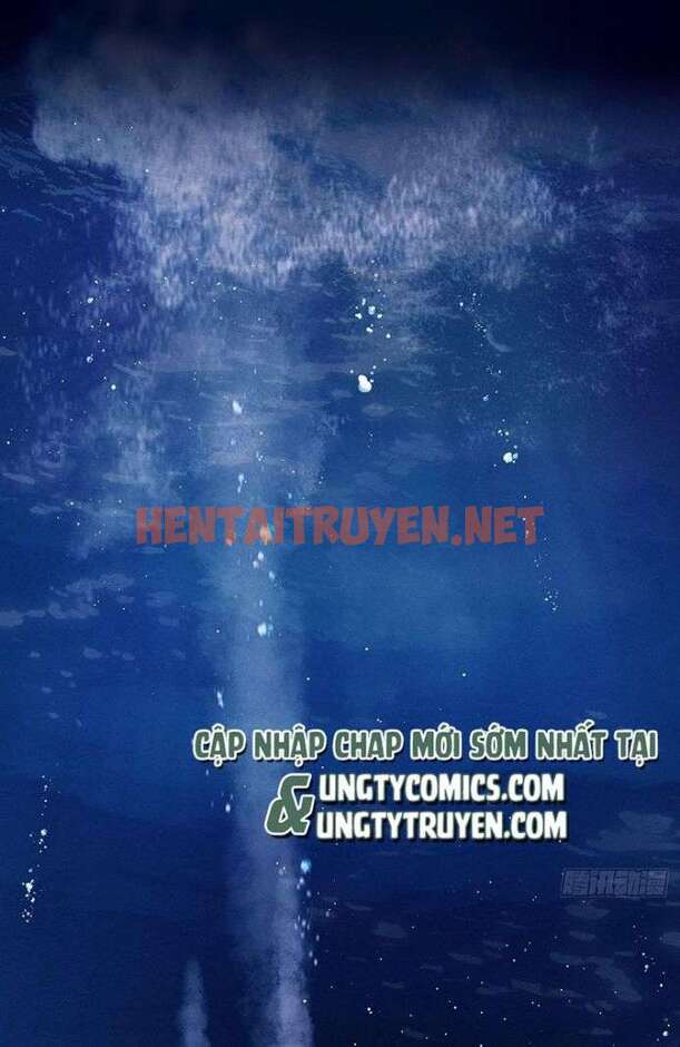 Xem ảnh Tôi Hoài Nghi Ảnh Đế Đang Theo Đuổi Tôi - Chap 27 - img_003_1651368065 - HentaiTruyenVN.net