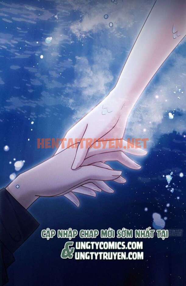 Xem ảnh Tôi Hoài Nghi Ảnh Đế Đang Theo Đuổi Tôi - Chap 27 - img_015_1651368079 - HentaiTruyen.net