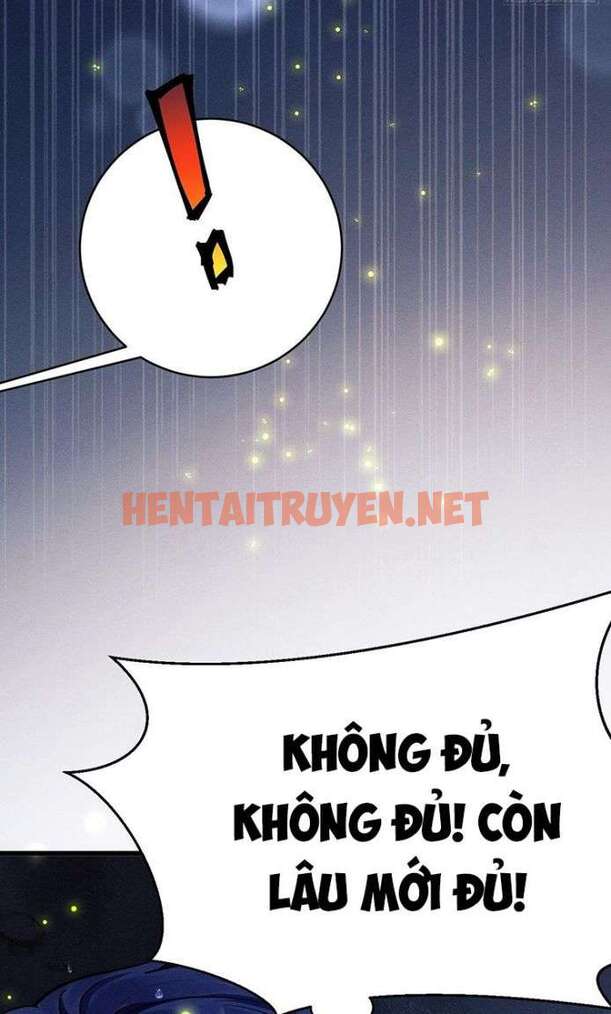 Xem ảnh Tôi Hoài Nghi Ảnh Đế Đang Theo Đuổi Tôi - Chap 27 - img_042_1651368113 - HentaiTruyen.net