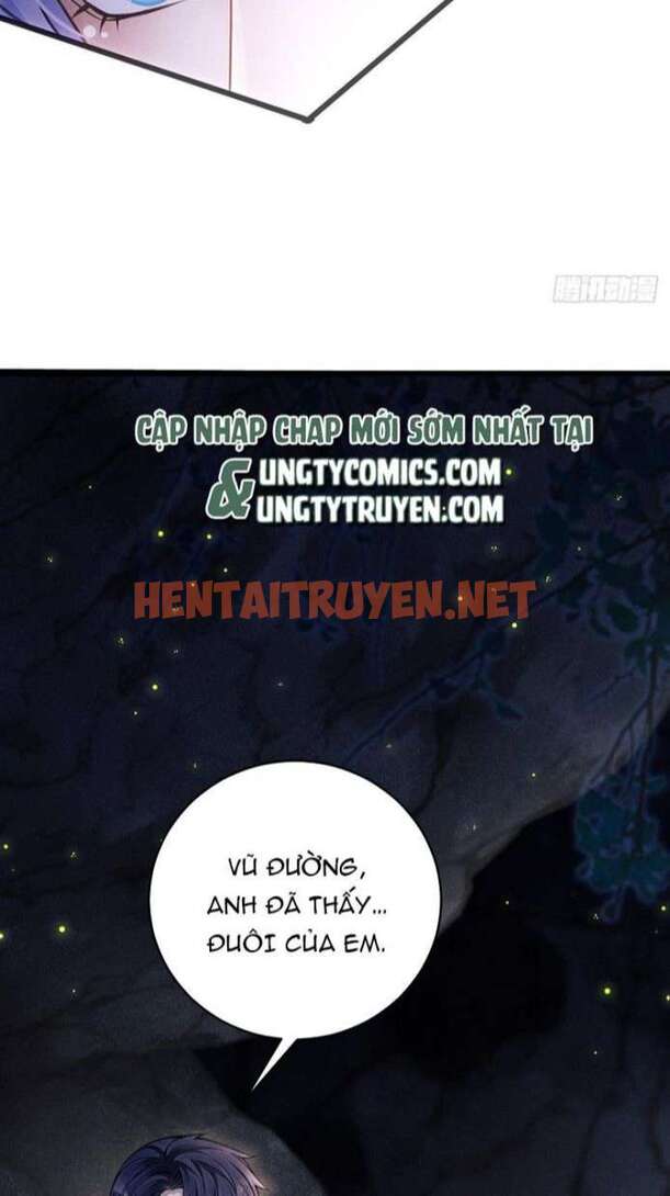 Xem ảnh Tôi Hoài Nghi Ảnh Đế Đang Theo Đuổi Tôi - Chap 27 - img_079_1651368160 - HentaiTruyenVN.net