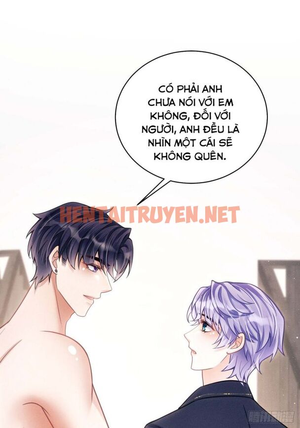 Xem ảnh Tôi Hoài Nghi Ảnh Đế Đang Theo Đuổi Tôi - Chap 29 - img_047_1651489486 - HentaiTruyenVN.net