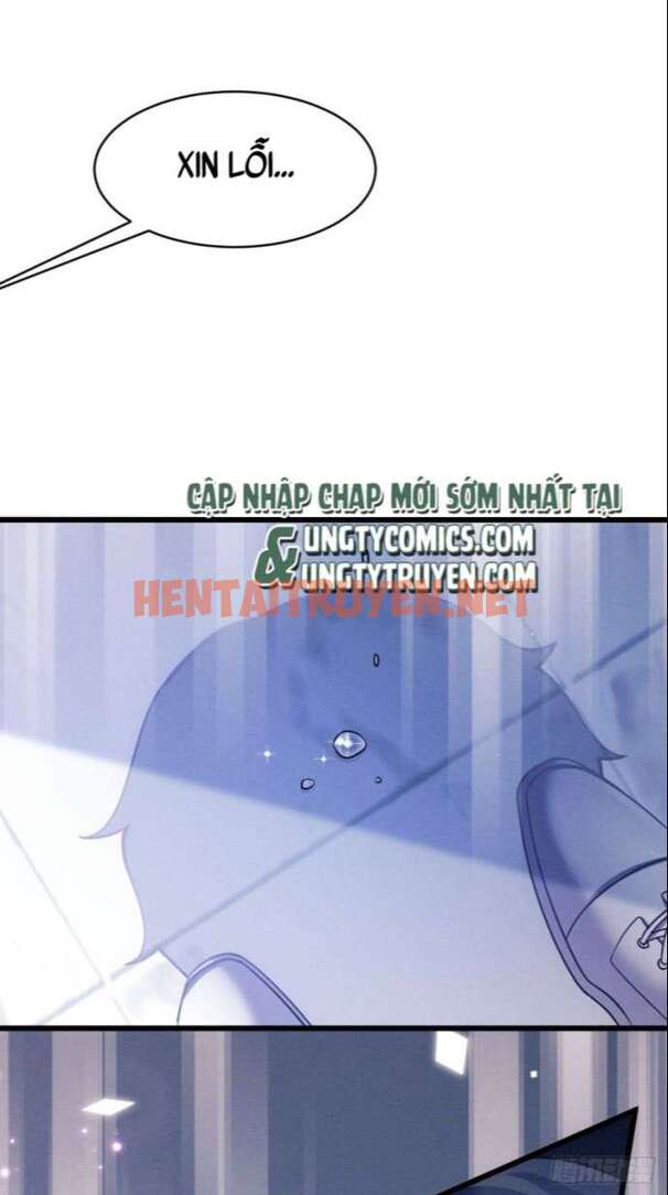 Xem ảnh Tôi Hoài Nghi Ảnh Đế Đang Theo Đuổi Tôi - Chap 30 - img_041_1651579524 - HentaiTruyen.net