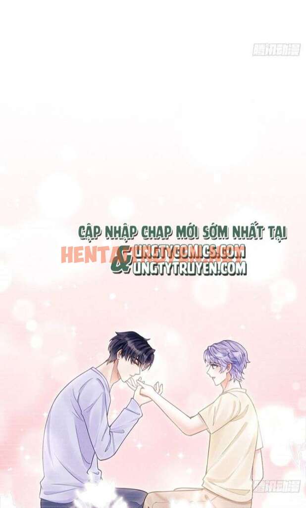 Xem ảnh Tôi Hoài Nghi Ảnh Đế Đang Theo Đuổi Tôi - Chap 35 - img_015_1653728736 - HentaiTruyenVN.net